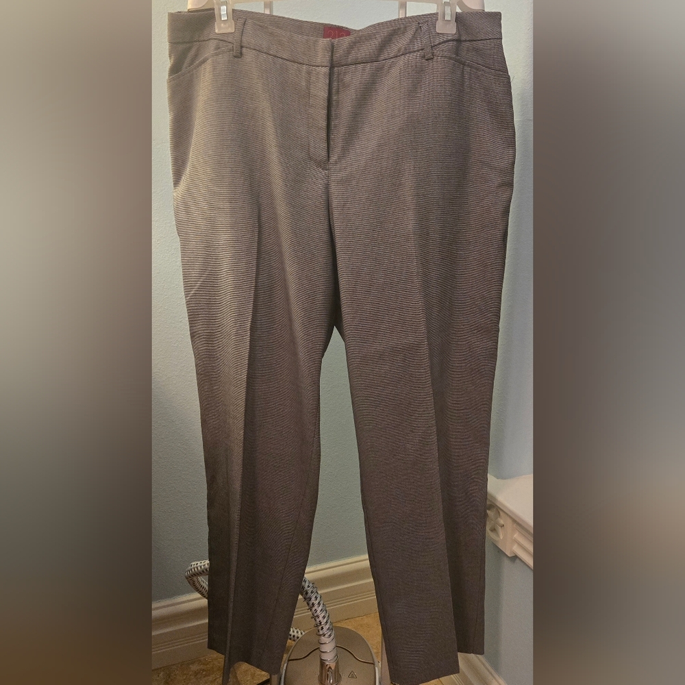 Elegant‎ Women's Trousers